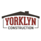 Yorklyn Construction in York, PA Concrete Contractor Referral Service