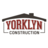 Yorklyn Construction Co., Inc. in York, PA 17402 Concrete Contractor Referral Service