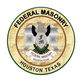 Masonry & Stone Contractors in Spring Branch - Houston, TX 77092