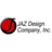 JAZ Design Company, in EAST BERLIN, PA