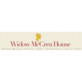 Widow McCrea House in Frenchtown, NJ Bed & Breakfast