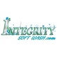 Integrity Soft Wash in Smithton, MO Pressure Washers Repair