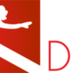 York Divers in York, PA Diving Services & Instruction