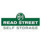 Mini & Self Storage in North Deering - Portland, ME 04103