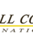 Excell Consulting International in Northwest Colorado Springs - Colorado Springs, CO