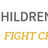 American Children's Society, in Marlboro, NJ