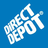 Direct Depot Kitchen Wholesalers in Little Falls, NJ