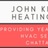 HVAC Contractor Chattanooga in Chattanooga, TN