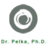 Psychotherapy Works, Inc in Sawtelle - Los Angeles, CA 90064 Psychologists Sex Therapy