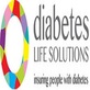 Diabetes Life Solutions in Carnegie, PA Health Insurance