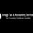 Bridge Tax & Accounting in East Isles - Minneapolis, MN 55408 Tax Services