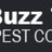 Buzz Tech Pest Control in North Mountain - Phoenix, AZ