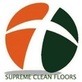 Supreme Clean Floors in Bald Knob, AR Carpet Cleaning & Dying