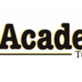 Bee Academic Tutoring in Lower Peters Canyon - Irvine, CA Tutoring Service