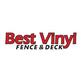 Best Vinyl Fence & Deck in Kahului, HI Fence Contractors