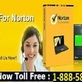 Norton Antivirus 1-888-586-9930 Support Phone Number in Los Angeles, CA Architectural Support Services