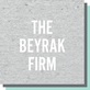 The Beyrak Firm in Winnetka, IL Accountants