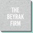 The Beyrak Firm in Winnetka, IL