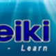 reiki4us - Reiki Classes & Healing NYC in Greenwich Village - New York, NY Reiki Therapy