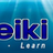 reiki4us - Reiki Classes & Healing NYC in Greenwich Village - New York, NY 10016 Reiki Therapy