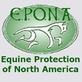 EPONA Horse Rescue New Hampshire in Epping, NH Horse & Carriage Rides