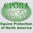 Epona Horse Rescue New Hampshire in Epping, NH