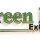 Green Earth Exterminators in Houston, TX Green - Pest Control