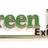 Green Earth Exterminators in Houston, TX 77040 Green - Pest Control