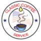 Classic Vending and Coffee Services in Largo, FL Vending Machines Supplies & Parts Manufacturers