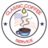Classic Vending and Coffee Services in Largo, FL