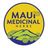 Maui Medicinal Herbs in MAKAWAO, HI 96768 Herbalists