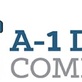 A-1 Door Company in Richmond, VA Home Improvements, Repair & Maintenance
