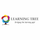 The Learning Tree Miami | Psychologist, Therapist, Special Needs, Tutoring, EMDR, & Testing in Miami, FL Learning Disabilities Therapists