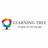 The Learning Tree Miami | Psychologist, Therapist, Special Needs, Tutoring, EMDR, & Testing in Miami, FL