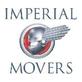 Imperial Moving & Storage in Greenwich Village - New York, NY Building & House Moving & Erecting Contractors