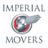 Imperial Moving & Storage in Greenwich Village - New York, NY
