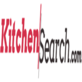 Kitchen Design in Philadelphia, PA Kitchen Remodeling