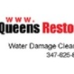 Queens Restoration Pros in Fresh Meadows, NY Fire & Water Damage Restoration