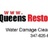 Queens Restoration Pros in Fresh Meadows, NY