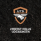 Forest Hills Locksmith in Forest Hills, NY Locks & Locksmiths