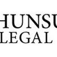 Hunsucker Legal Group, Texas PLLC in Denton, TX Attorneys Criminal Law