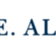 Gary Alhadef, DDS in North Dallas - Dallas, TX Dentists