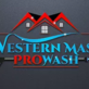 Western Mass Prowash in Wilbraham, MA Power Wash Water Pressure Cleaning