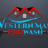 Western Mass Prowash in Wilbraham, MA