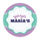 Yaya Maria's, in Flint, MI Cleaning Equipment & Supplies
