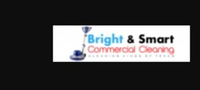 Bright & Smart Commercial Cleaning in Houston, TX Carpet & Rug Cleaners Commercial & Industrial