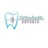 Orthodontic Experts in West Town - Chicago, IL