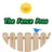 Fence Repair Jacksonville in Cedar Hills - Jacksonville, FL