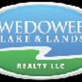 Wedowee Lake and Lands Real Estate in Wedowee, AL Real Estate