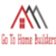 Go To Home Builders - Dallas in Lake Highlands - Dallas, TX Builders & Contractors